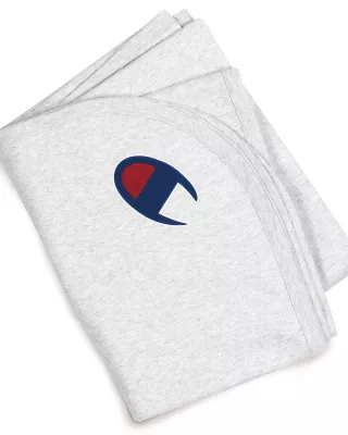 Champion Reverse Weave Stadium Blanket