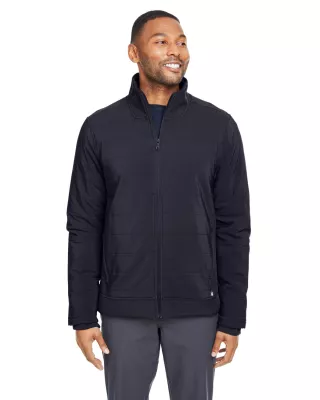SPYDER® Men's Axis Insulated Jacket