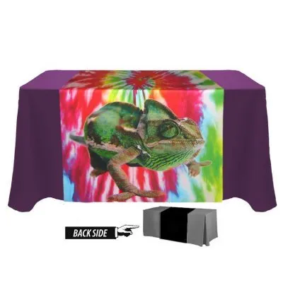 60" x 90" Table Runner