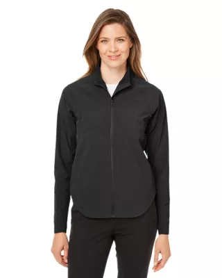 SPYDER Ladies' Glydelite Jacket