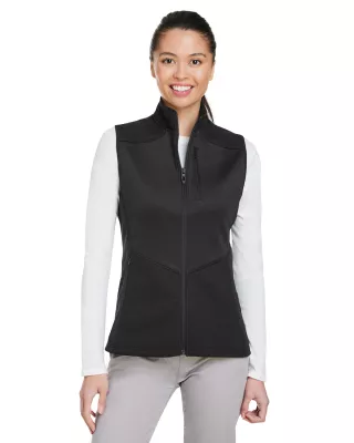SPYDER® Women's Constant Canyon Vest