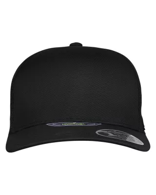 SPYDER® Radykl Flexfit Trucker Hat