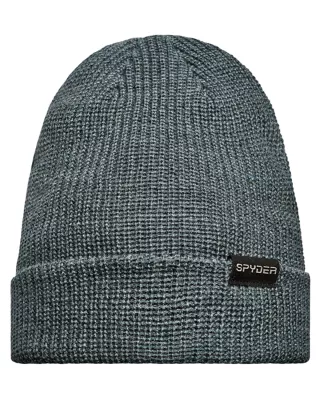 SPYDER REVI Beanie