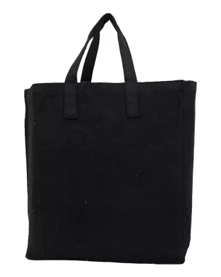 Q-Tees™ Sustainable Grocery Bag