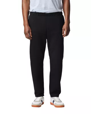 Gildan® Unisex Softstyle® Midweight Pocket Sweatpants