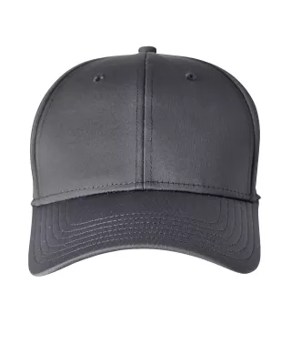 SPYDER Adult Frostbit Cap