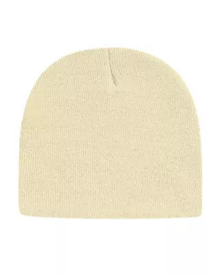 Cap America® USA-Made Sustainable Beanie