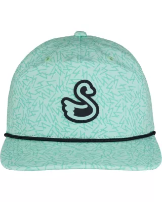 SWANNIES GOLF APPAREL Bishop Hat