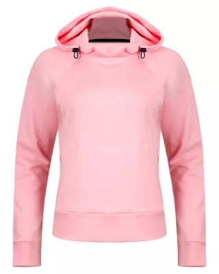 SWANNIES GOLF APPAREL Ladies' Emma Hoodie