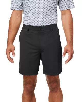 SWANNIES GOLF APPAREL Men's Fairway Shorts