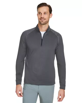 SWANNIES GOLF APPAREL Men's Lukas Lightweight Quarter-Zip