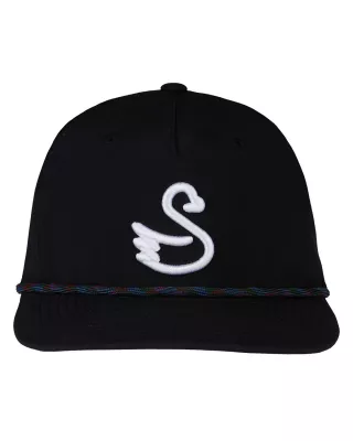 SWANNIES GOLF APPAREL Monroe Hat
