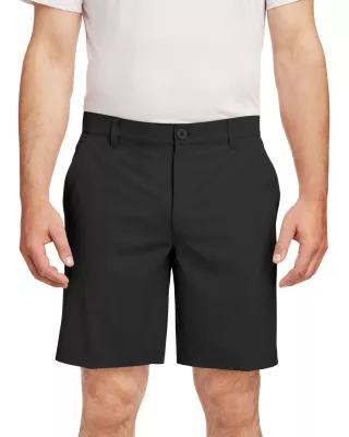 SWANNIES GOLF APPAREL Men's Sully Short