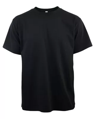 THREADFAST EPIC Unisex Heavyweight T-Shirt
