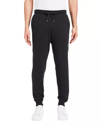 TASC PERFORMANCE INC Men's Varsity Jogger