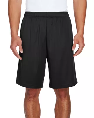 Team 365 Men's Zone Performance Short