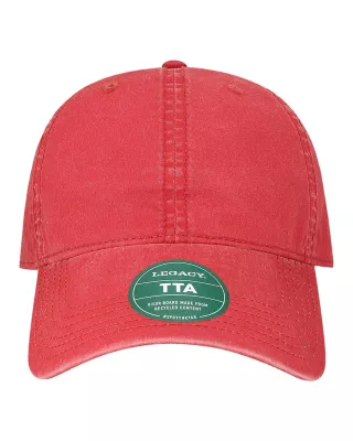 LEGACY® Terra Twill Cap