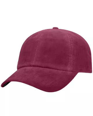J AMERICA Adult Artifact Cap
