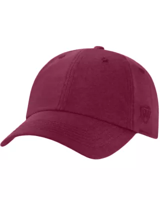 J AMERICA Adult Duplex Cap