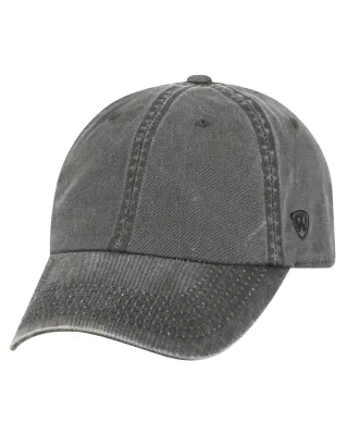 J AMERICA Adult Park Cap