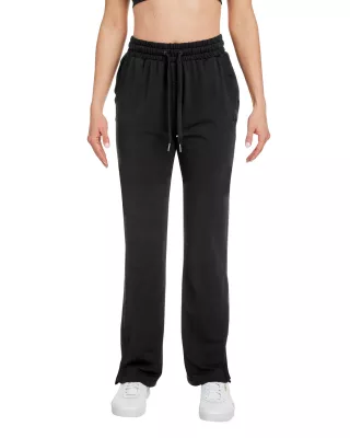 TASC PERFORMANCE INC Ladies' Studio Pant