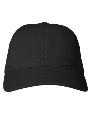 RUSSELL ACCESSORIES-MAD ENGINE R Dad Cap