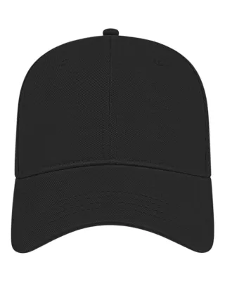 Cap America® X-Tra Value Structured Cap