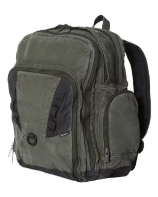 DRI DUCK® 32L Traveler Backpack