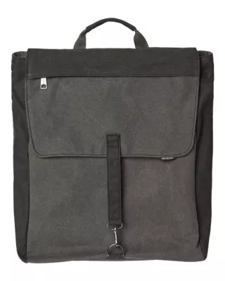 DRI DUCK® Commuter Bag