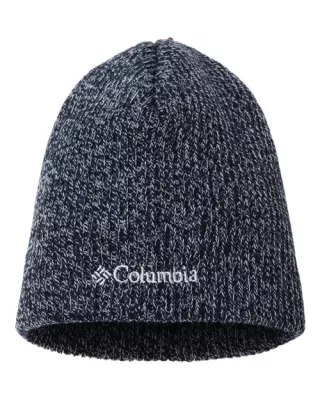 Columbia® Whirlibird™ Watch Cap Beanie
