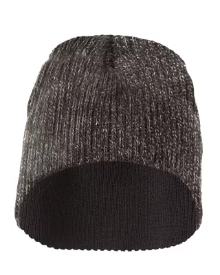 Columbia Whirlibird Watch Cap Beanie