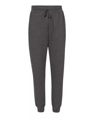Badger Sport Women's Athletic Fleece Joggers