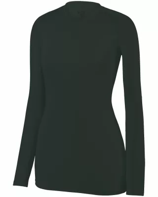 Augusta Ladies' Maven Jersey