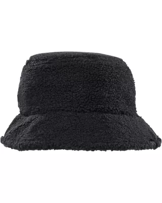 UNDER ARMOUR Ladies' Sportstyle Bucket Hat