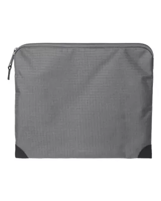 DRI DUCK® Part Pouch
