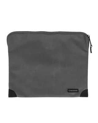 Dri Duck Ripstop Parts Pouch
