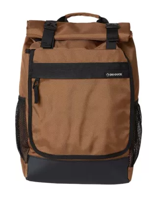 DRI DUCK® 32L Roll Top Backpack