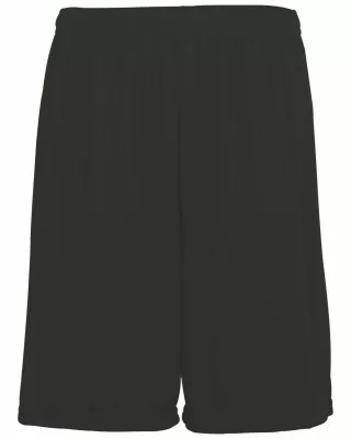 Augusta Youth Training Short