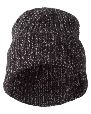 Columbia Watch Cap