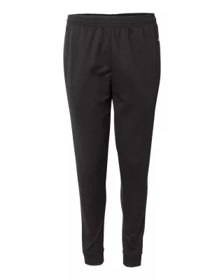 Badger Performance Fleece Jogger Pants