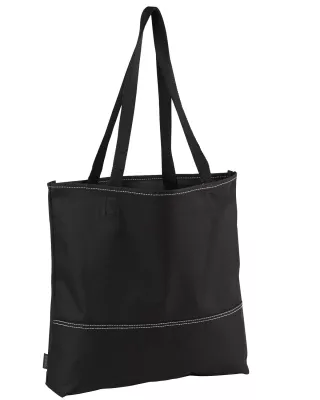 Gemline Prelude Convention Tote