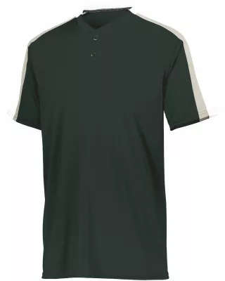 Augusta Youth Power Plus Jersey 2.0