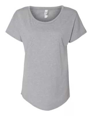 Next Level Women's Ideal Dolman Shirt