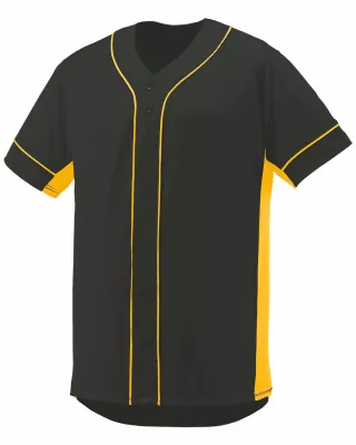 Augusta Youth Slugger Jersey