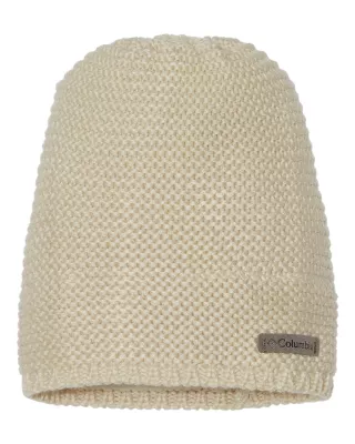 Columbia Cascade Peak™ Beanie