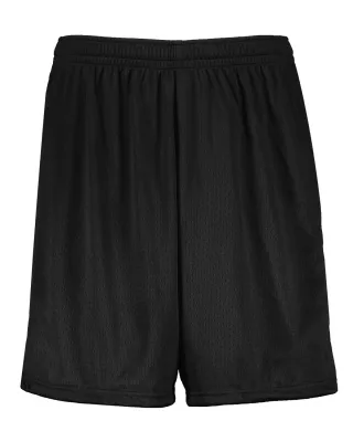 Augusta Youth Modified Mesh Short