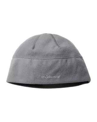 Columbia Trail Shaker™ Beanie