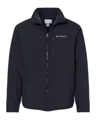 Columbia Northern Utilizer™ Jacket