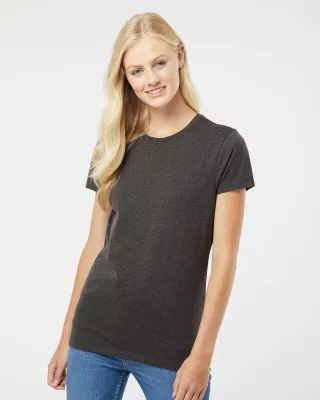 Kastlfel® Women's RecycledSoft™ T-Shirt