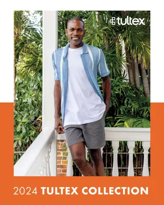 Catalogs 2024